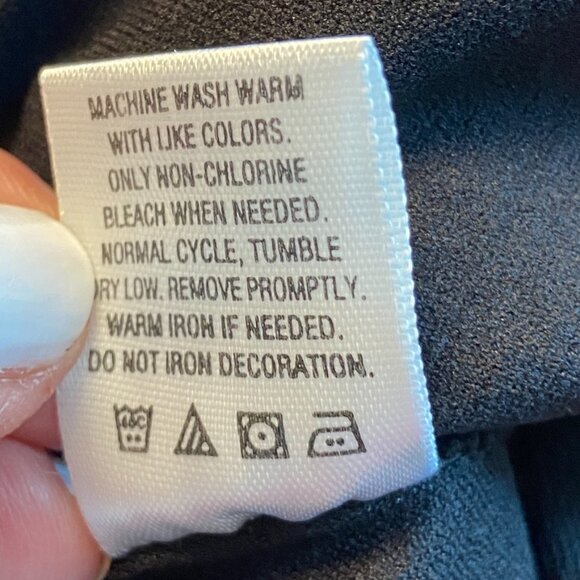 Kimes Ranch HighRise Bootcut Jeans Sz4/32 - Picture 6 of 13